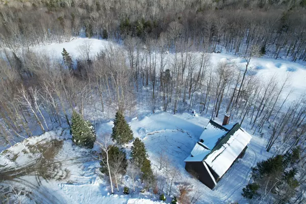 Carrabassett Valley, ME 04947,6101-6102 Village On The Green RD