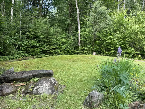 Wyman Twp, ME 04947,17 Stoney Brook RD