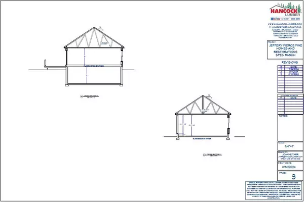 Dresden, ME 04342,29 Maple Ridge RD