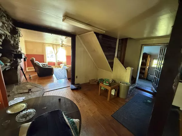 Medway, ME 04460,70 Main ST