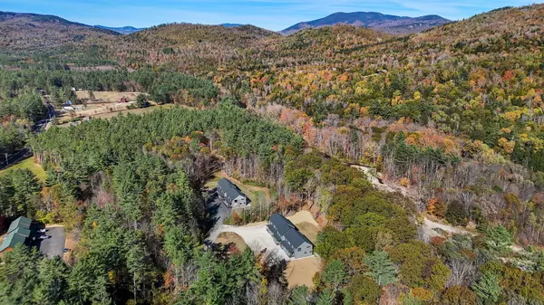 Newry, ME 04261,13 Lodgepole LN #13