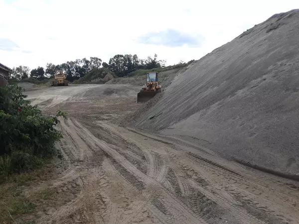 Whitefield, ME 04353,116 Vigue RD