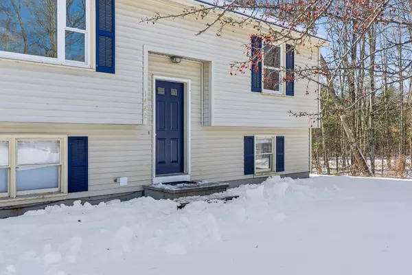 Waterboro, ME 04087,1482 Goodwins Mill RD