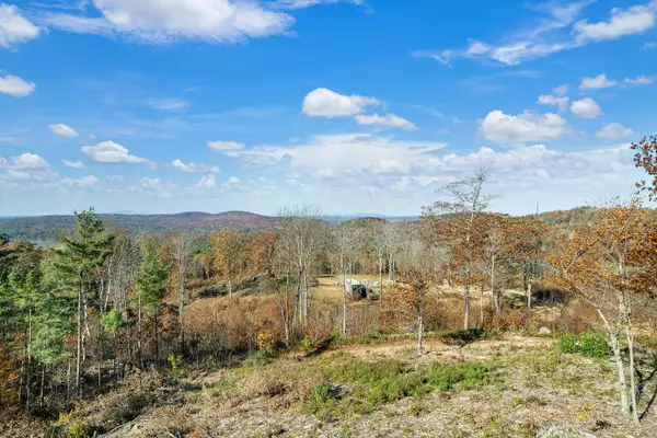 Acton, ME 04001,TBD Hopper RD