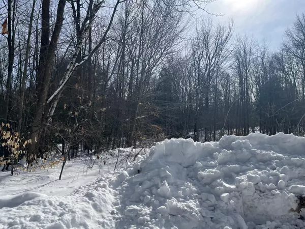 Sanford, ME 04073,192 Mt Hope RD