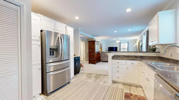 Monmouth, ME 04259,15 Blue Rock RD #17