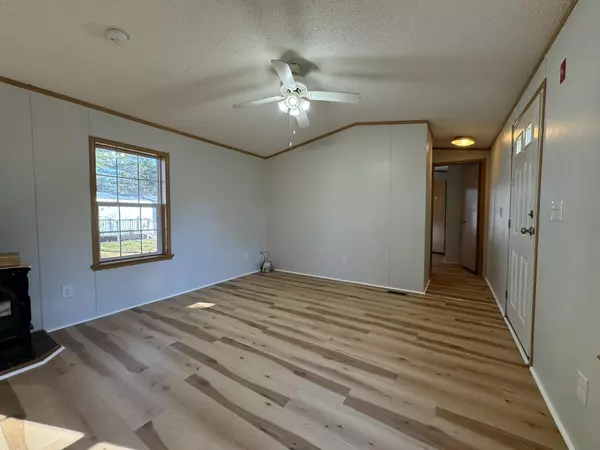 Montville, ME 04941,17 Lucas DR
