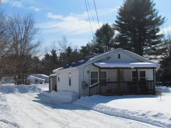 Oxford, ME 04270,37 Roller Rink RD