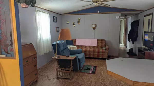 Stetson, ME 04488,279 Wolfboro RD