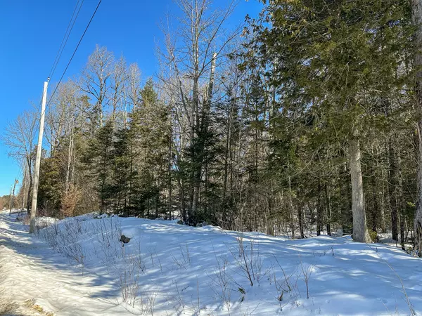 Burlington, ME 04417,M5L29 Long Ridge RD