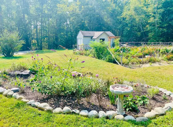 Mariaville, ME 04605,60 and 77 Whitmore RD