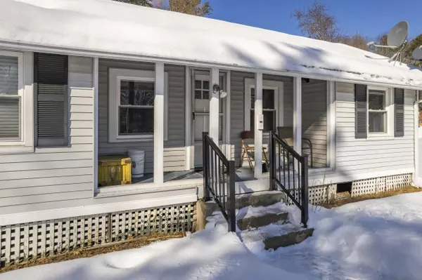 Freeport, ME 04032,1291 US Route 1