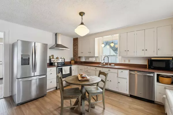 Scarborough, ME 04074,55 Black Point RD