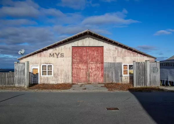 Southwest Harbor, ME 04679,109 & 113 Shore RD