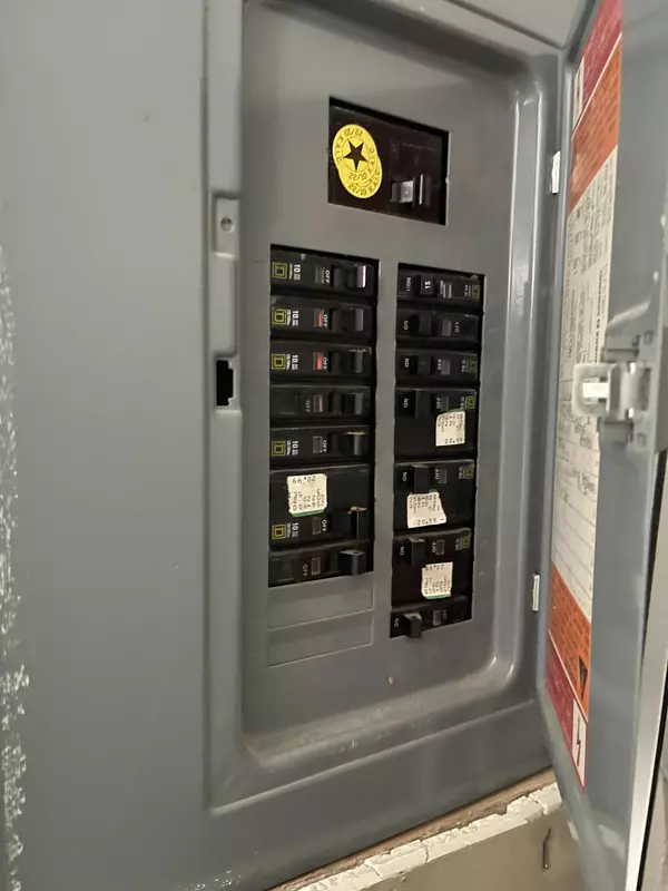 Machias, ME 04654,74 Fremont ST