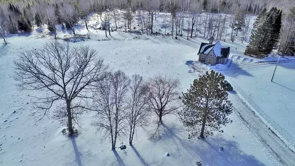 Drew Plt, ME 04497,51 Andrews RD