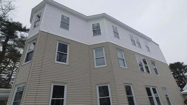 Portland, ME 04103,23 Pembroke ST