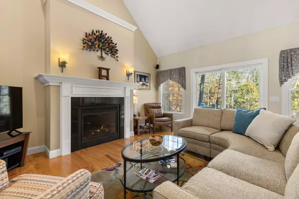 Wells, ME 04090,27 Woodpecker LN