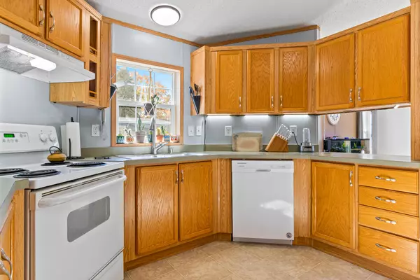 Lisbon, ME 04250,22 Arrowhead DR