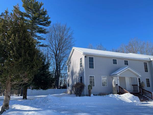 326 Stillwater AVE #13, Old Town, ME 04468