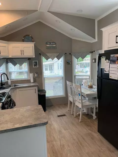 Wells, ME 04090,150 Chapel RD #202