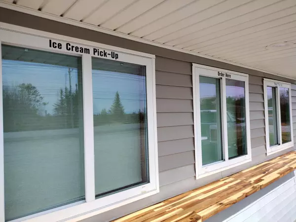 Columbia Falls, ME 04623,1000 US Highway 1