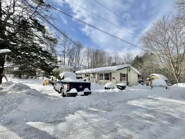 1113 River RD, Buxton, ME 04093