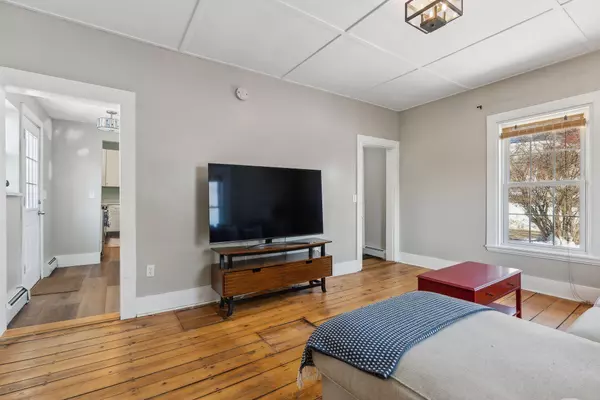 South Portland, ME 04106,78 Jackson ST