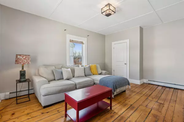 South Portland, ME 04106,78 Jackson ST