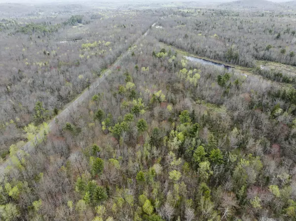 Frankfort, ME 04438,Map1Lot44 N. Searsport RD