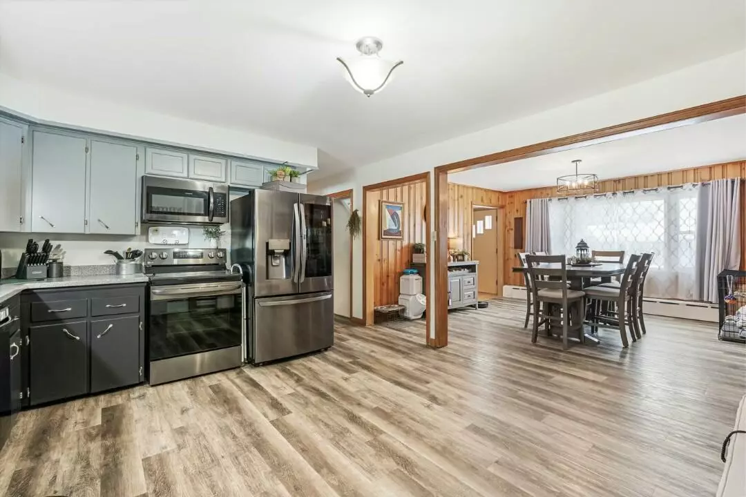 Lewiston, ME 04240,400 Montello ST