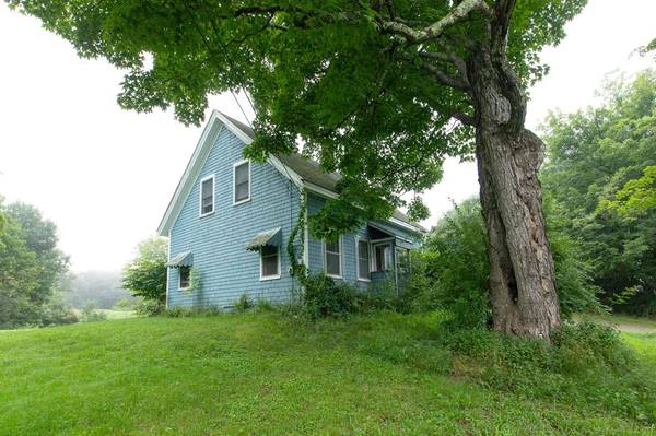 1178 Brunswick AVE, Gardiner, ME 04345