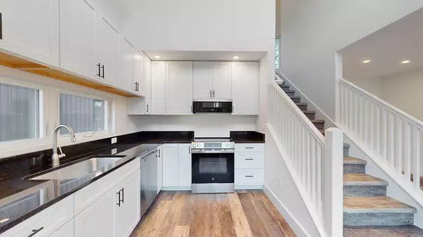 Brunswick, ME 04011,Lot 196 Mckeen ST #20