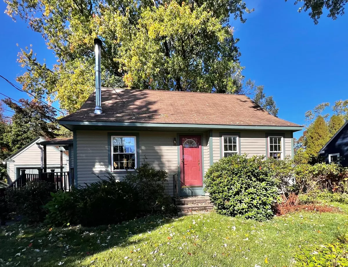 Portland, ME 04102,100 Dorset ST