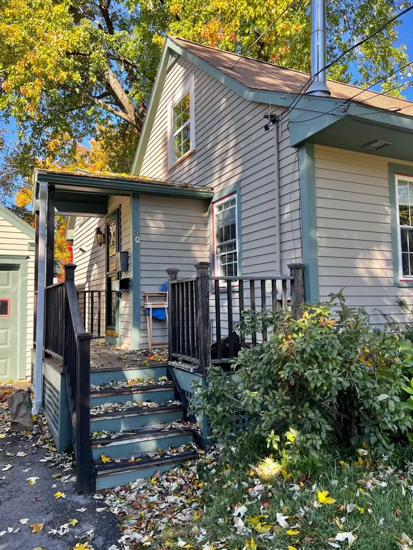 Portland, ME 04102,100 Dorset ST