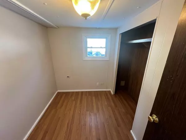 Old Town, ME 04468,799 Stillwater AVE #66