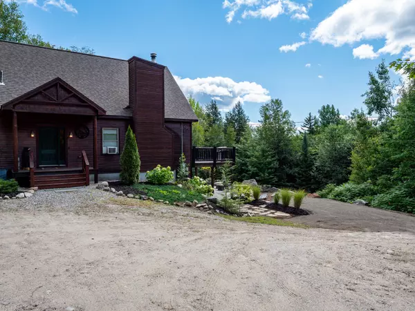 Newry, ME 04261,59 Douglass RD