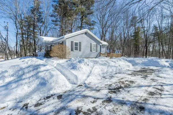 Portland, ME 04103,92 Avalon RD