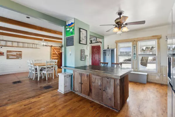 261 Fern ST Turner, ME 04282