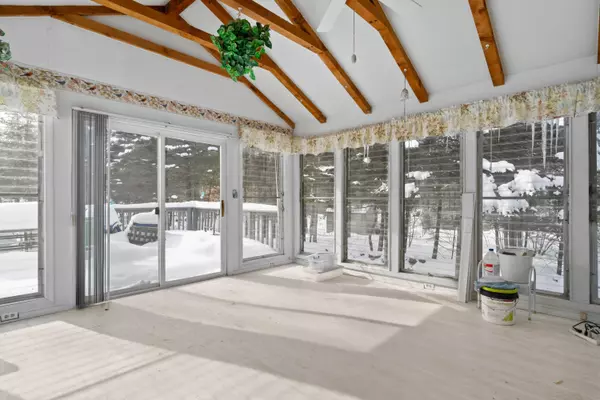 Wells, ME 04090,161 Edgewood CIR