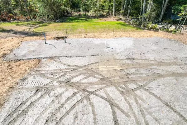 Pittston, ME 04345,294 Beech Hill RD