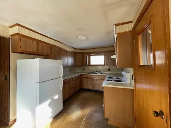 Cherryfield, ME 04622,223 Main Street