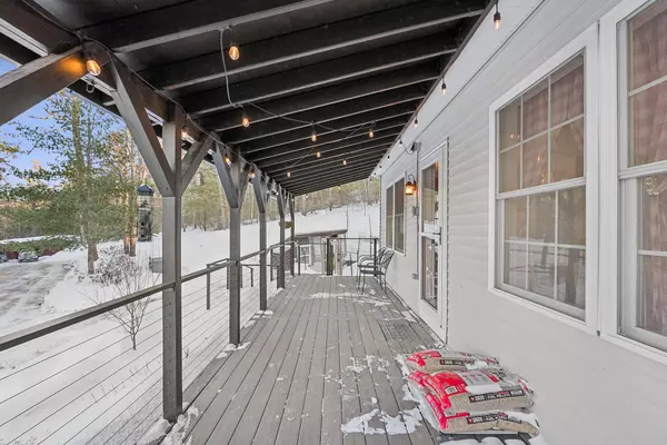 Shapleigh, ME 04076,238 Granny Kent Pond RD