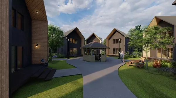 Brunswick, ME 04011,Lot 196 Mckeen ST #13