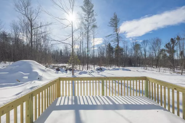 Minot, ME 04258,213 Shaw Hill RD