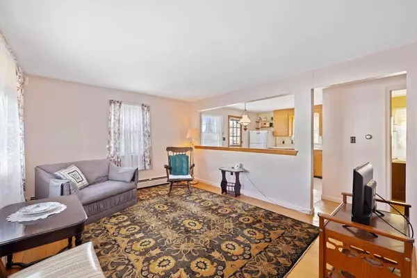 Ogunquit, ME 03907,7 Captain Thomas RD