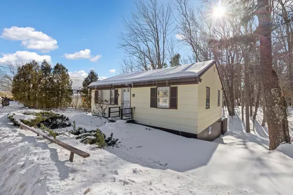 Ogunquit, ME 03907,7 Captain Thomas RD