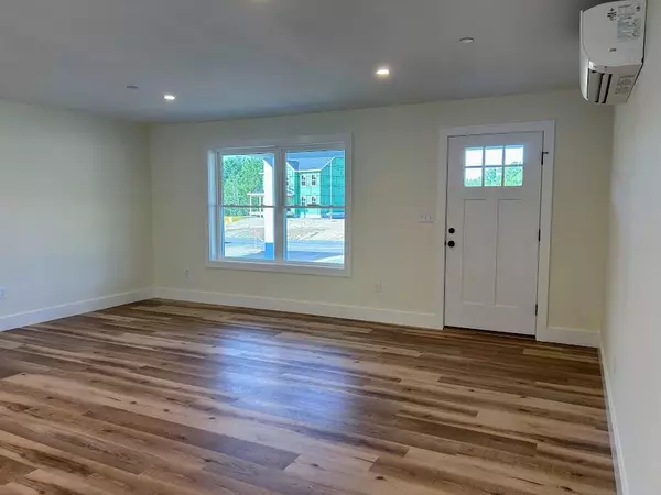Sanford, ME 04073,Lot 1 Lentago LN