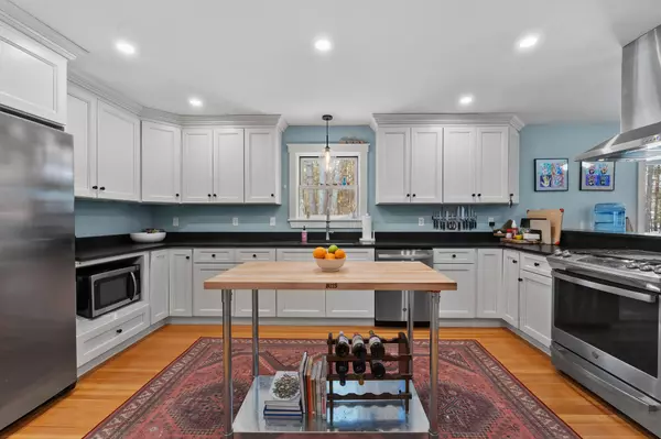 Bar Harbor, ME 04609,15 Thundermist RD