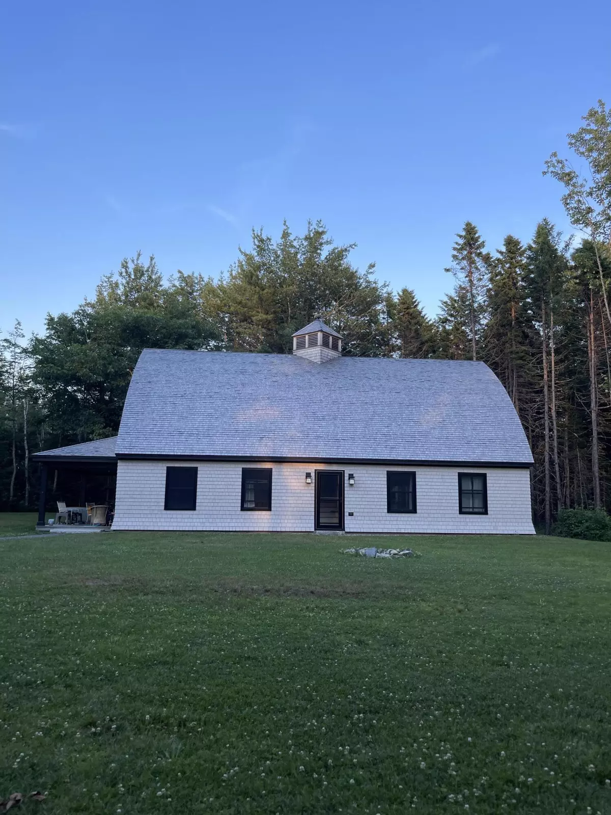 Bar Harbor, ME 04609,15 Thundermist RD